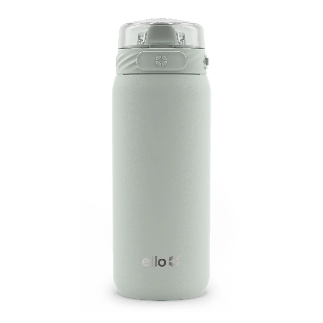 Product image 131