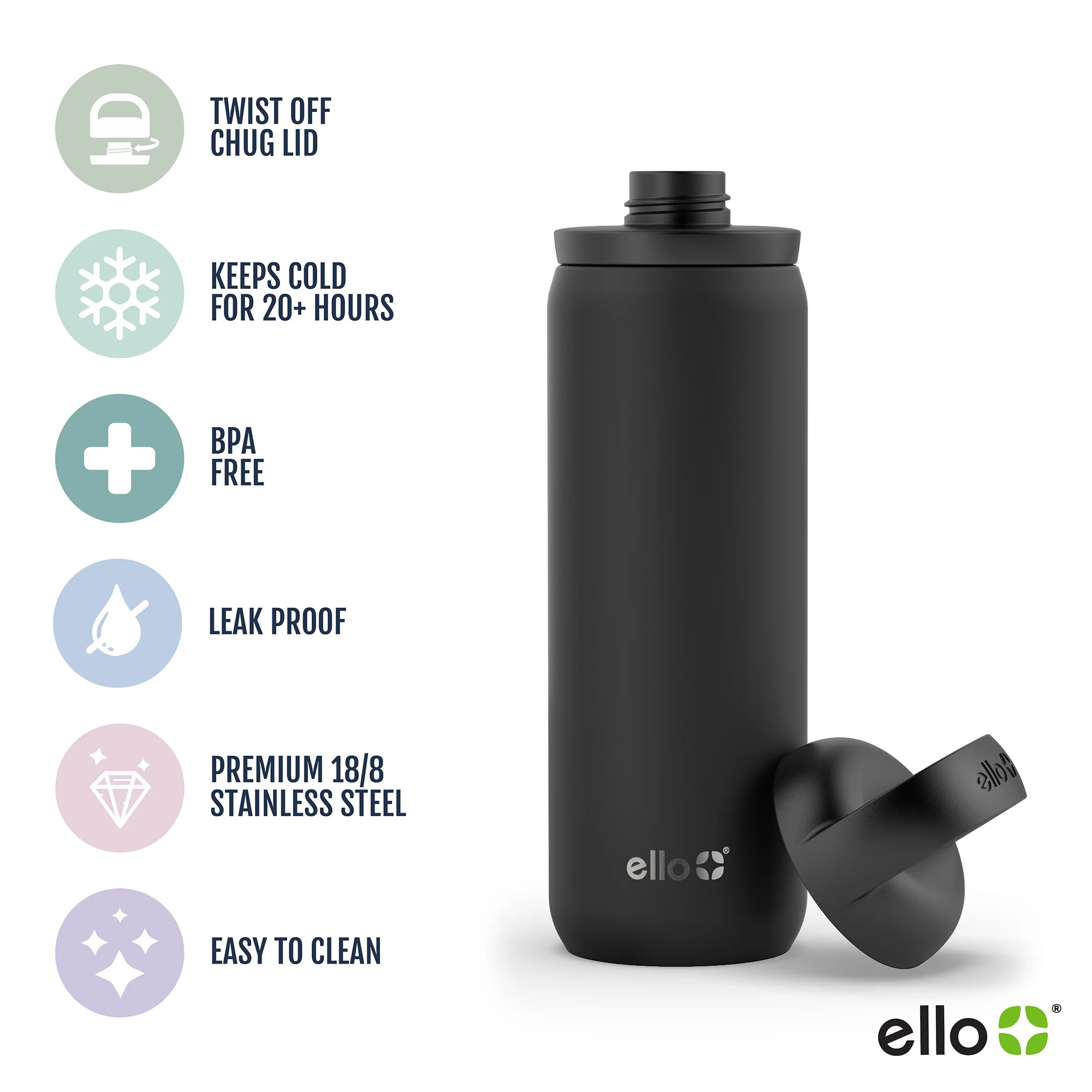 Product image 53