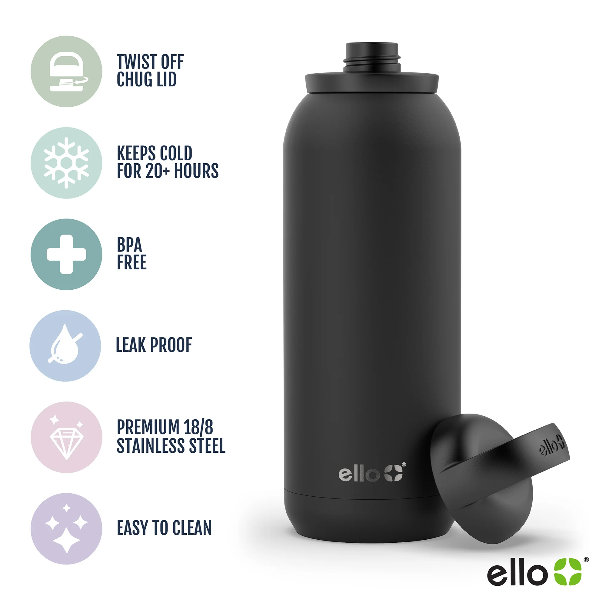Product image 69