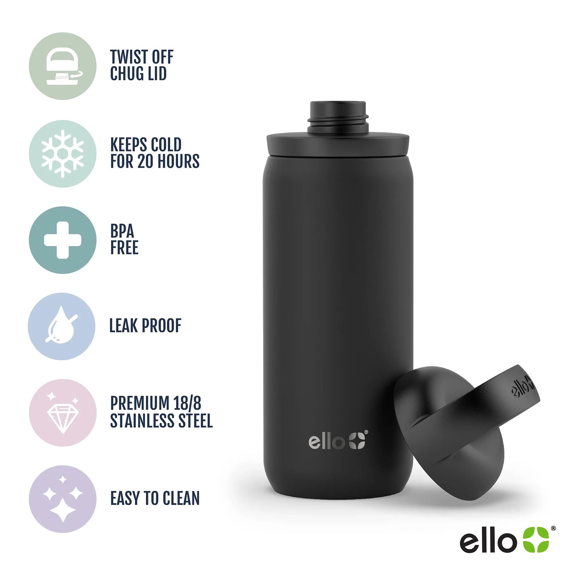 Product image 71
