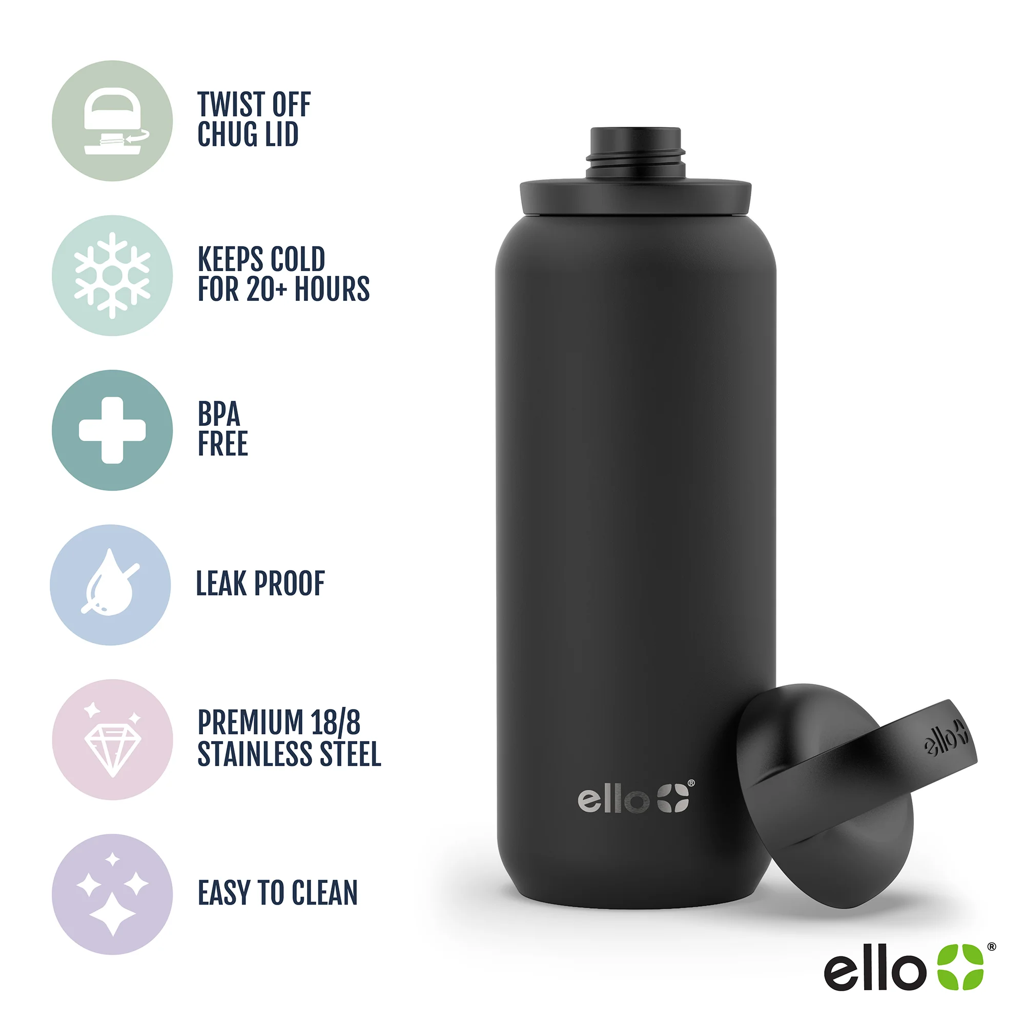 Product image 74