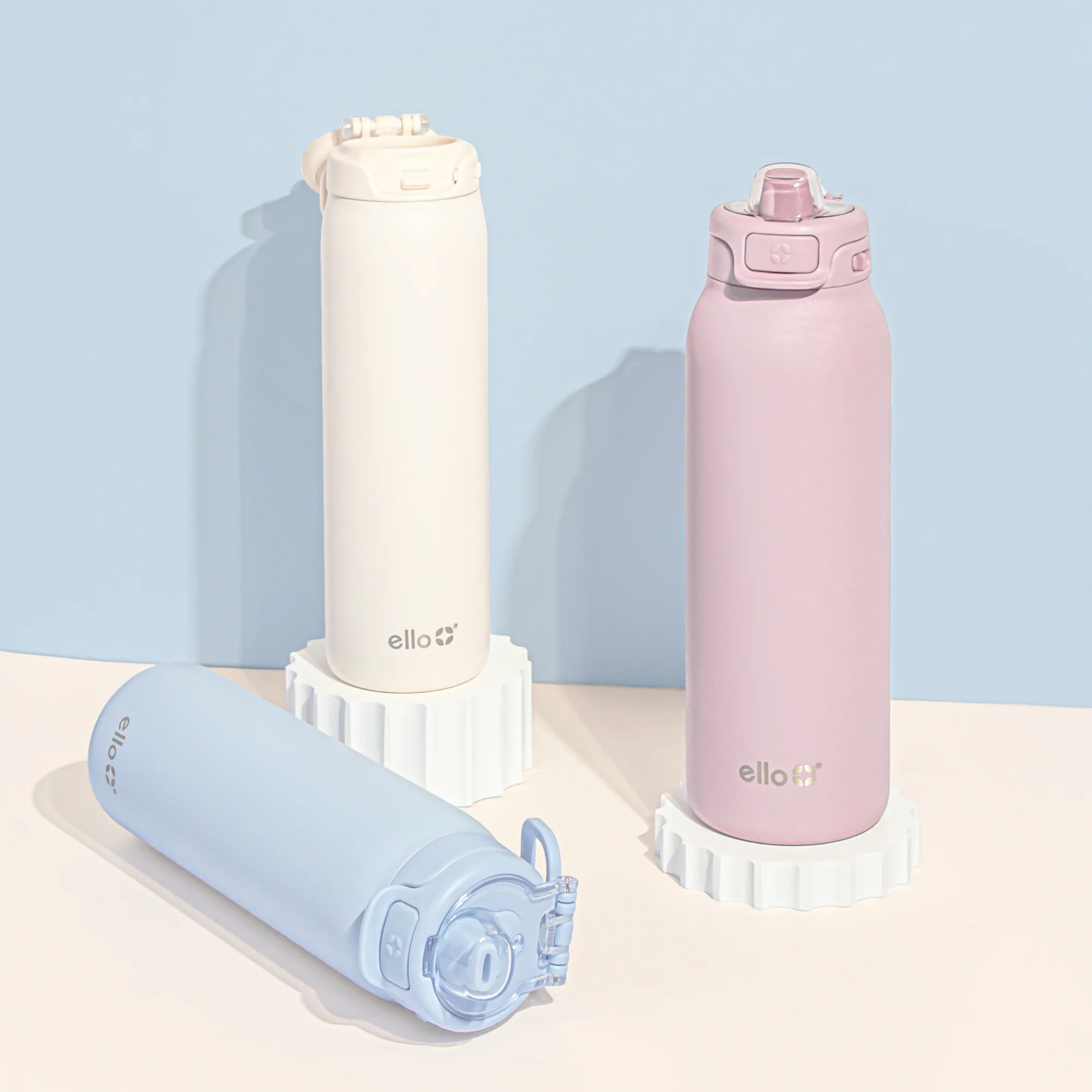 Product image 83