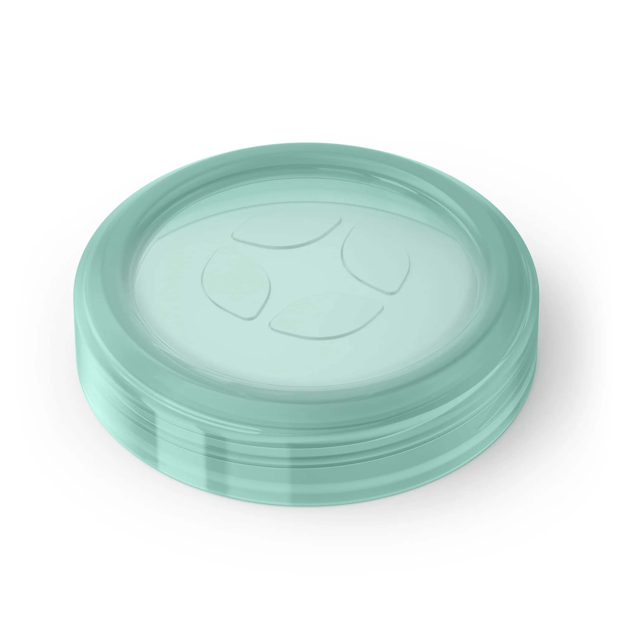 Replacement Lids